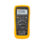 Fluke 115 Field Technicians Digital Multimeter, Fluke 115 Uae, Fluke 115 Dubai, Fluke 115, Fluke 115 Field Technicians Digital Multimeter Dubai