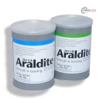 ARALDITE 2011 -2 KG PACK