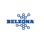 Belzona - Innovative Solutions for Industry