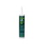 DOW DOWSIL 732 MULTI-PURPOSE SEALANT SILICONE CLEAR 300 ML CARTRIDGE
