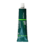 DOWSIL 732 MULTI-PURPOSE SEALANT SILICONE CLEAR 90 ML