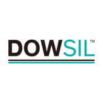 Dowsil Trusted Sealants for Every Project