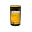 1 kg container of Klüber ISOFLEX TOPAS L 32 N, a special low-temperature grease for precision applications