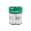 kg container of MOLYKOTE Z Powder, a versatile dry lubricant for various applications