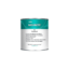 1 kg container of Molykote 111, a versatile valve and O-ring lubricant.