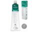 NLGI Grade 3-4, translucent white, used primarily as a general purpose o-ring and valve lubricant.