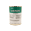 1 kg container of Molykote 33, an extreme low-temperature grease for demanding applications.