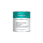 1 kg container of Molykote 3451, a chemical-resistant bearing grease for demanding environments.