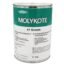Molykote 41 1 kg Extreme High Temperature Grease - Industrial Lubricant
