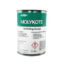 1 kg container of Molykote 55 O-ring Grease, designed for lubrication of O-rings and elastomers