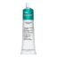 Molykote high vaccum grease 150 gram