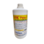 kg container of VK Pass Passivation Gel, used for enhancing the corrosion resistance of stainless steel