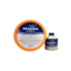 Belzona 1391T