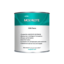 MOLYKOTE 1000 Paste