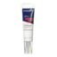Momentive RTV106 Clear Silicone Adhesive Sealant