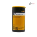 Klüber AMBLYGON TA 15/2 High-Temperature Grease