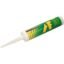 Buy Hylomar AF Advanced Formulation Gasket MED 350g cartridge