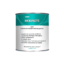 Molykote 3451 Chemical Resistant NLGI Grade 2 Bearing Grease 1 kg Can