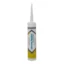 Momentive RTV162 Silicone Adhesive Sealant