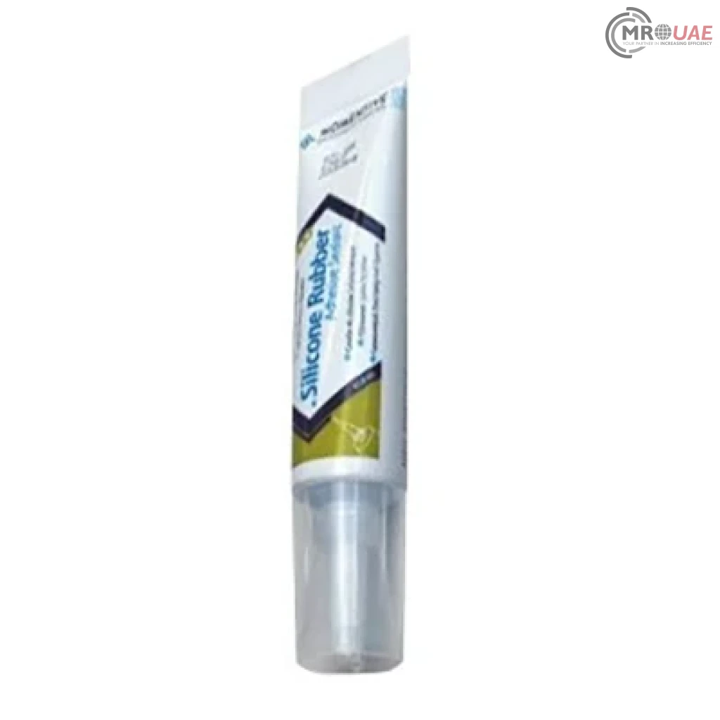 Momentive RTV157 Silicone Adhesive