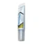 Momentive RTV157 Silicone Adhesive