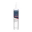 Momentive RTV109 Sealant