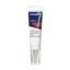 Momentive RTV159 Red Silicone Adhesive Sealant - Industrial Sealant
