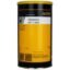 Klüberplex AG 11-462 White Operating and Priming Lubricant