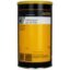 Klüber Klüberquiet BQ 74-73N Bearing Grease