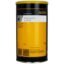 Klüber Klübersynth LI 44-22 Synthetic Low-Temperature Grease