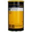 Klübersynth AR 34-402 Synthetic Grease