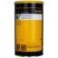 Klübertemp HM 83-401 High-Temperature Long-Term Lubrication Grease