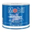 Mobil Grease 28 Synthetic Aviation Grease