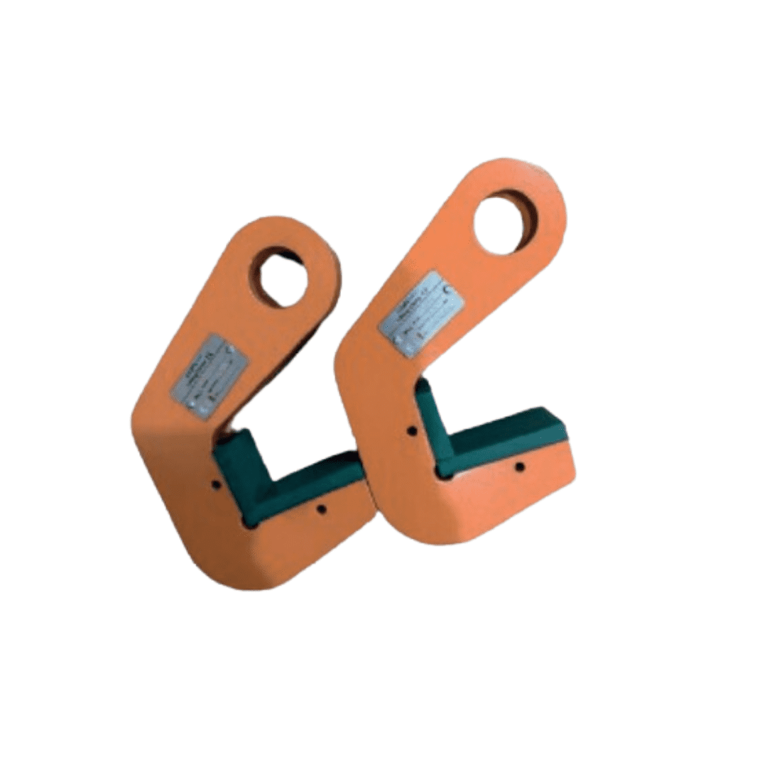 Buy Lifting Clamp Dubai UAE