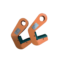 Buy Pipe Lifting Clamp