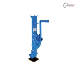 Mechanical Jack 3 TON High-Quality Mechanical Jack for Industrial Applications