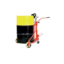 Oil Drum Trolley for industrial use
