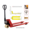 Hand Pallet Truck 