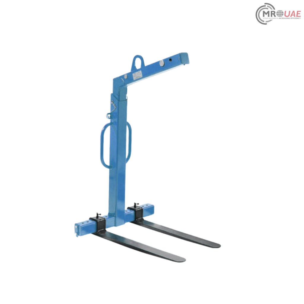 Crane fork supplier distributor manufacturer – Lift Easy Dubai UAE Saudi Arabia Oman Qatar Bahrain Kuwait