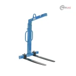 Crane fork supplier distributor manufacturer – Lift Easy Dubai UAE Saudi Arabia Oman Qatar Bahrain Kuwait
