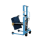 Drum Tilter – 350 Kg Capacity | Lift Easy Supplier Dubai UAE