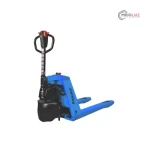 Electric Pallet Truck – 2000 Kg Capacity | Lift Easy Supplier Dubai UAE