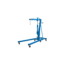 Shop crane 2 ton – Lift Easy Dubai UAE Saudi Arabia Oman Qatar Bahrain Kuwait